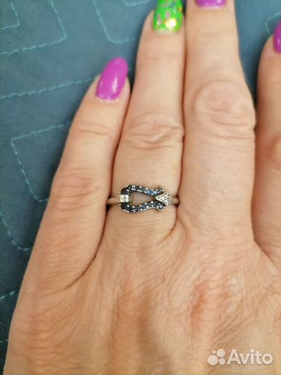 Продаются кольца