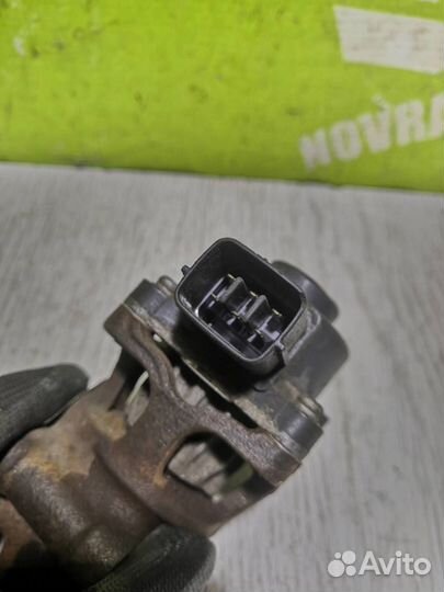 Клапан рециркуляции выхлопных газов Сузуки Бален