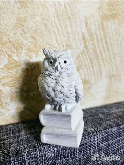 Статуэтки сувениры