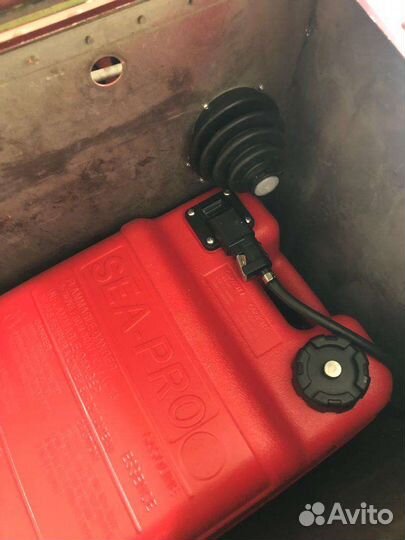 Водный транспорт прогресс2