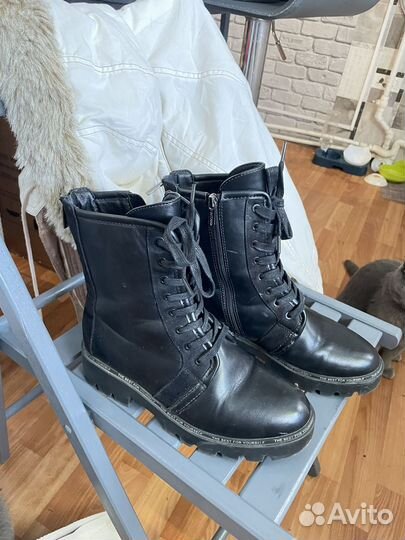 Вещи женские 44-46