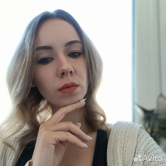 Визажист и стилист по прическам
