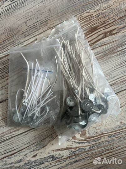 Силиконовые формы