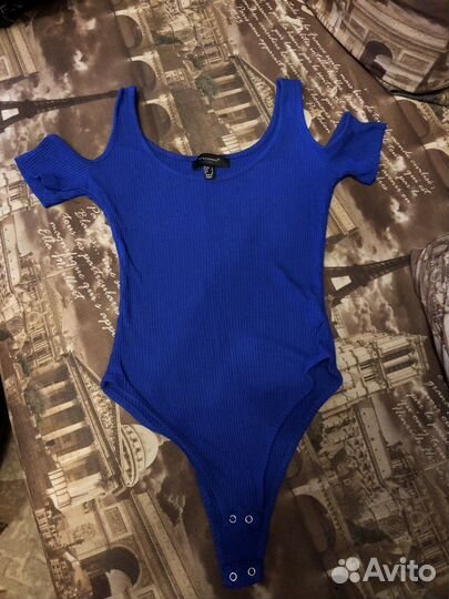 Боди женское 40-42