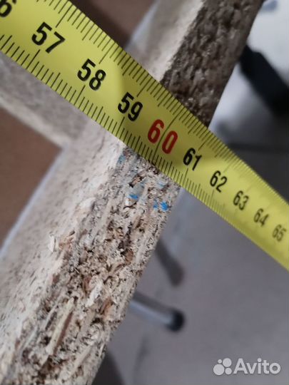 Настольный футбол