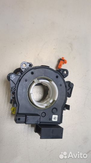 Шлейф руля Nissan Murano, 2009