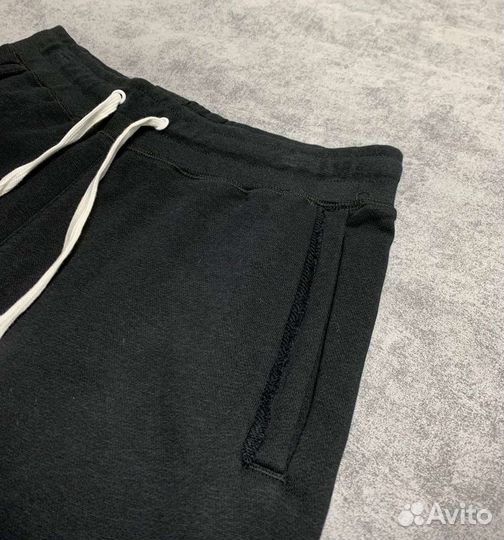 Шорты мужские nike