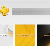 sony playstation - Купить игры, приставки и компьютерные программы ...