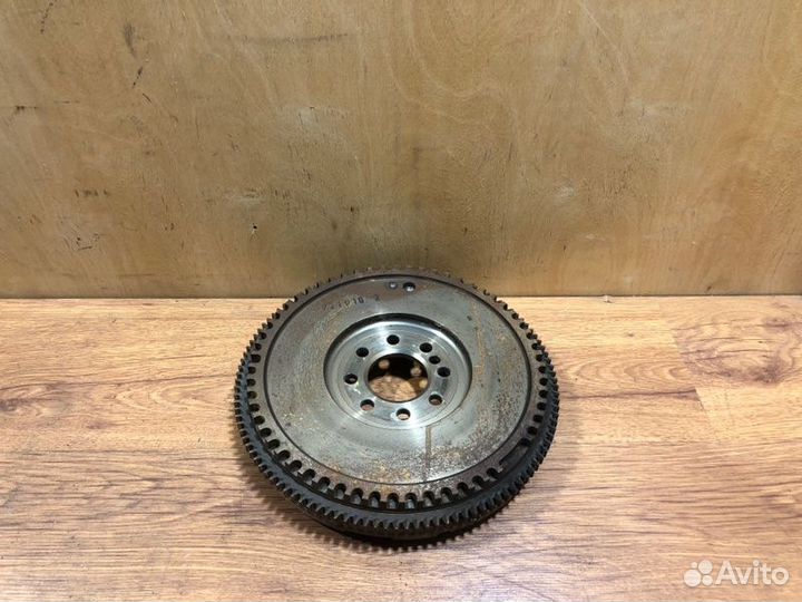 Маховик МКПП Ford Transit 2.2 2006-2014