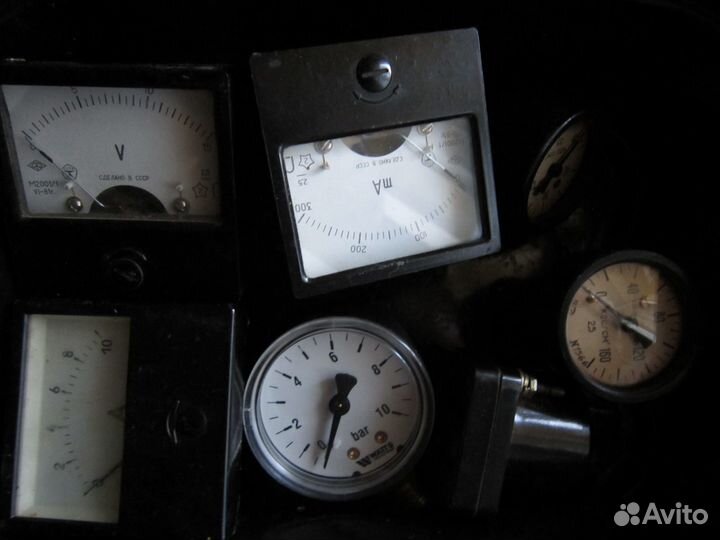 Culatti 220v/0,7a/330om, power pro 500