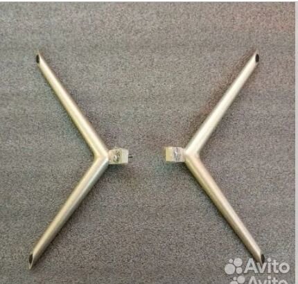 Ножки для Haier LE50U6500TF