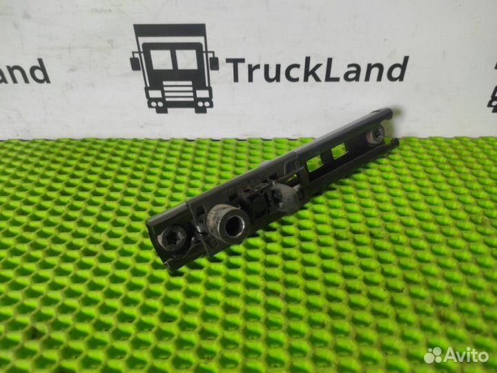 Регулятор высоты ремня безопасности Man Tgx