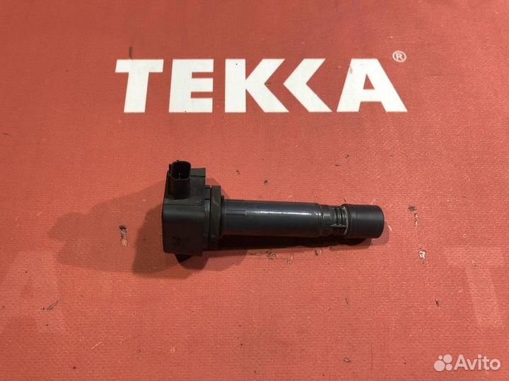 Катушка зажигания Хонда Цивик 8 5Д