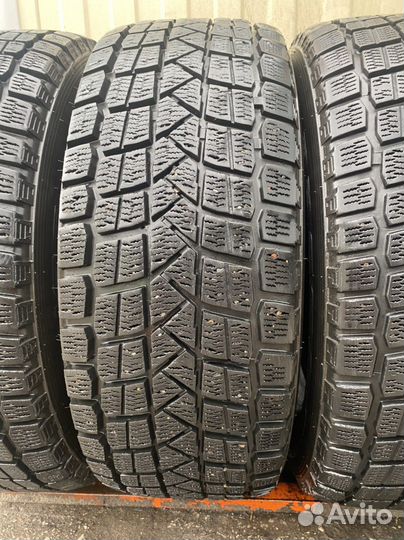 Maxxis SS-01 Presa SUV 235/60 R16 100Q