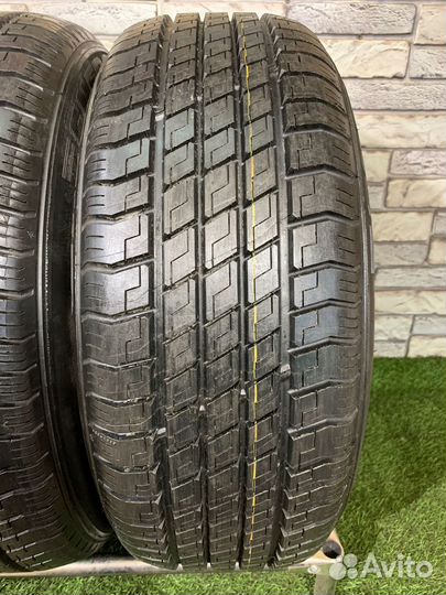 Michelin Energy Saver 215/55 R16