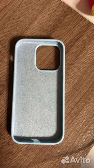 Чехол на iPhone 14 pro