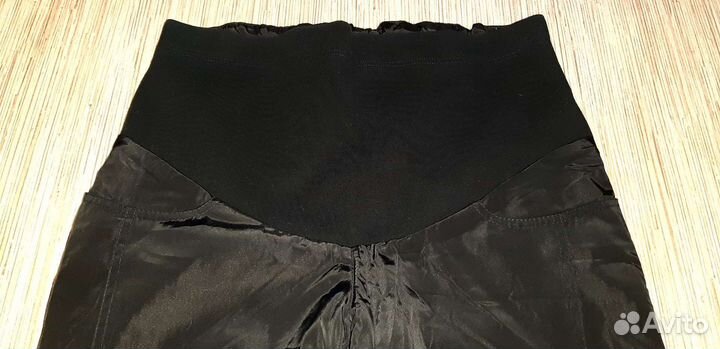 Штаны, леггинсы для беременных разм. 42-44