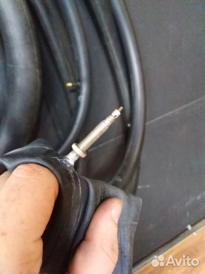 Камеры на 20/24/26/29