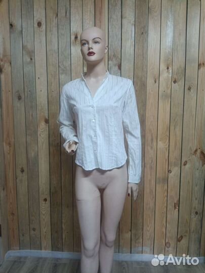 Блузка женская