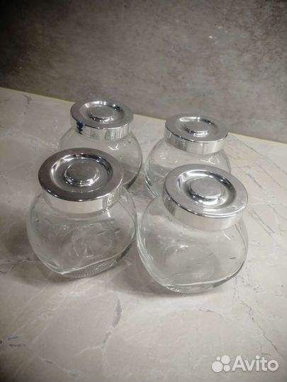 Набор для специй Икеа