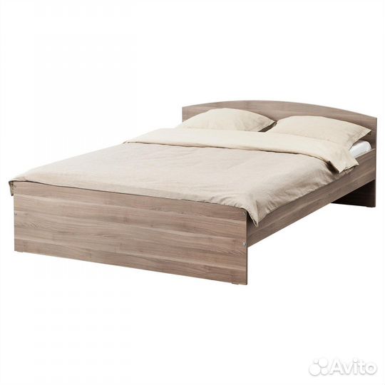 Комплект мебели IKEA