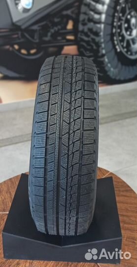 Firemax FM805+ 155/65 R13