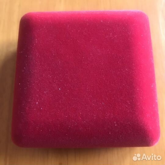 Эксклюзивная медаль «Челябинский метеорит»