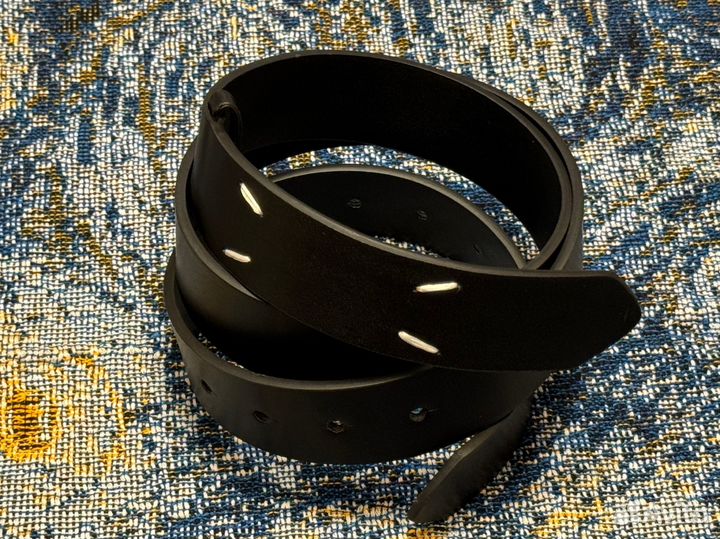 Maison Margiela Belt
