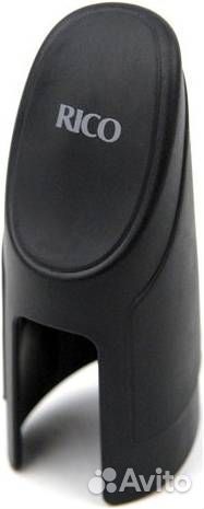 Rico RSS1C - Колпачок лигатуры