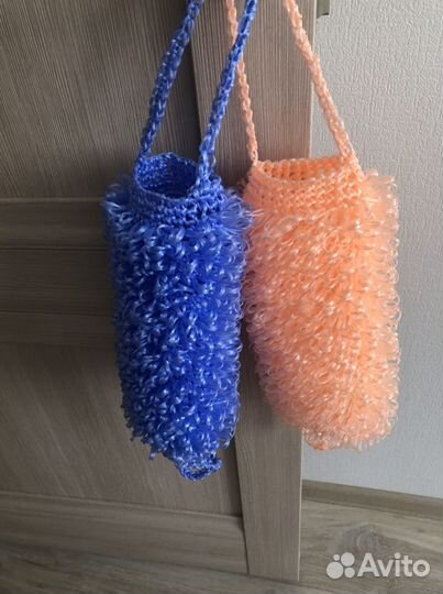 Вяжу на заказ