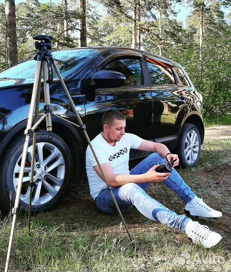 Видеосъемка, Свадебный Видеограф