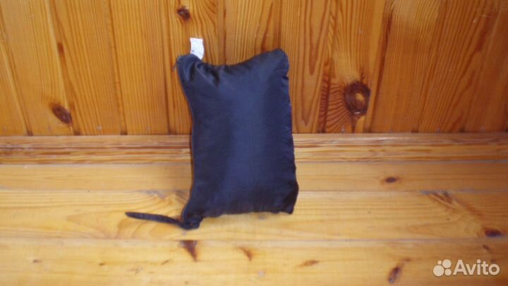 Плащ-палатка размер 54-56 рост 170-180