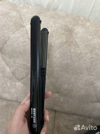 Парикмахерские инструменты