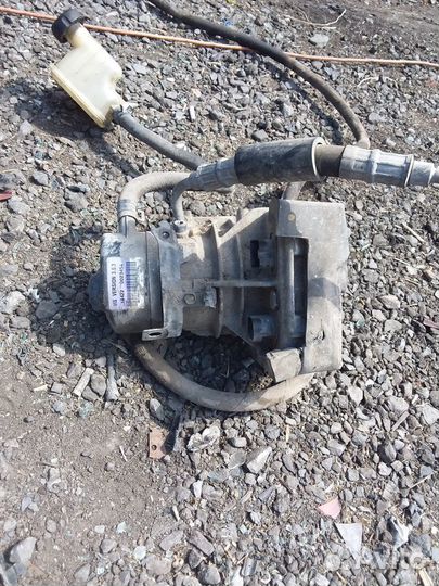 Насос гидроусилителя Hyundai Equus (VI) 2009-2016