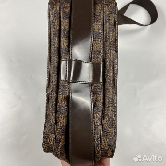 Сумка Louis Vuitton Monogram оригинал