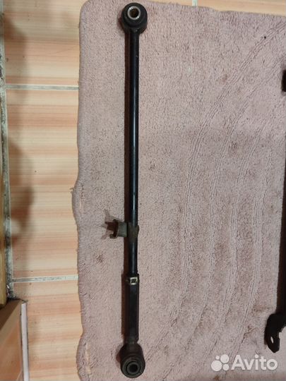 Рычаг задней подвески Camry SXV10