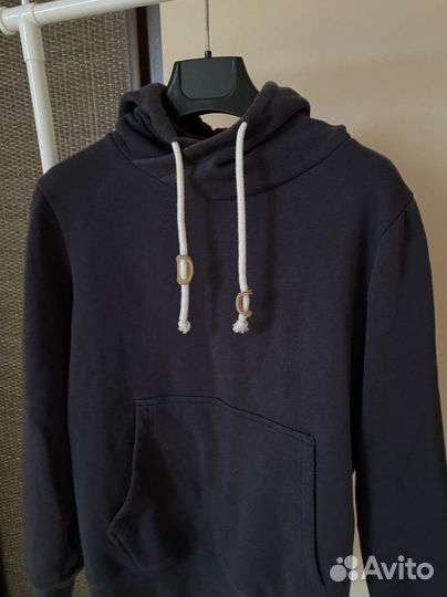 Толстовка мужская