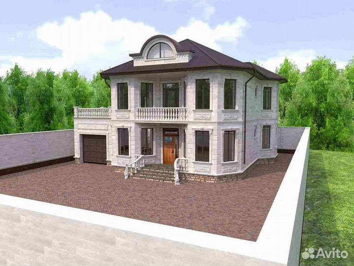 Дагестанский камень арт 31.40