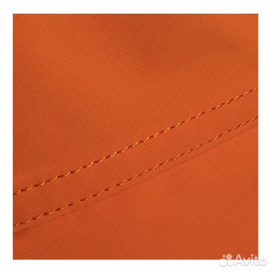 Комбинезон Tobe Tiro V2 без утеплителя Autumn Glor