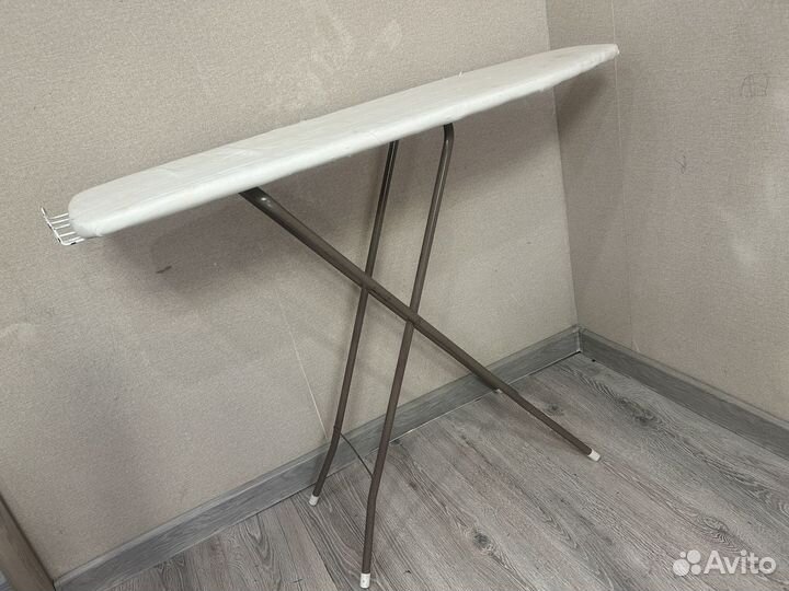 Гладильная доска