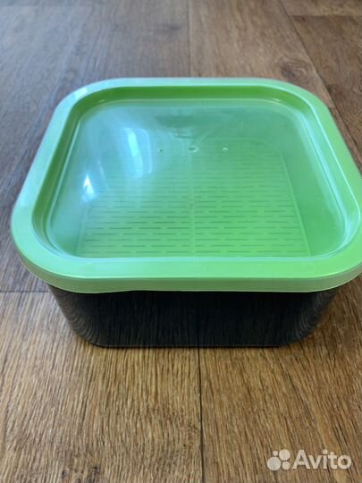 Проращиватель микрозелени