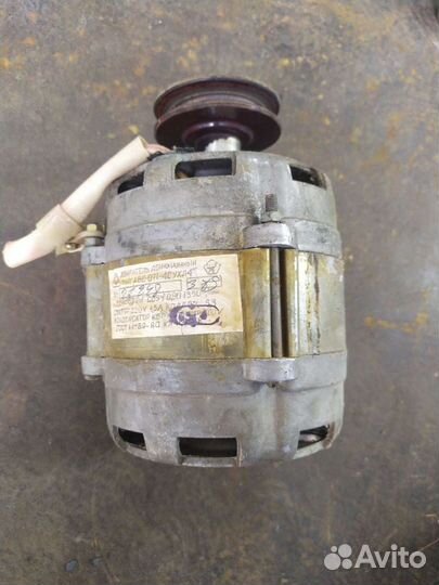 Запчасть для стиральной машины