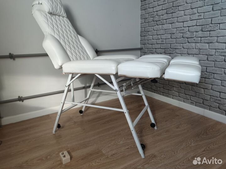 Массажный стол бу