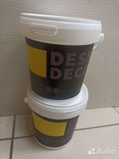 Лак акриловый глянцевый