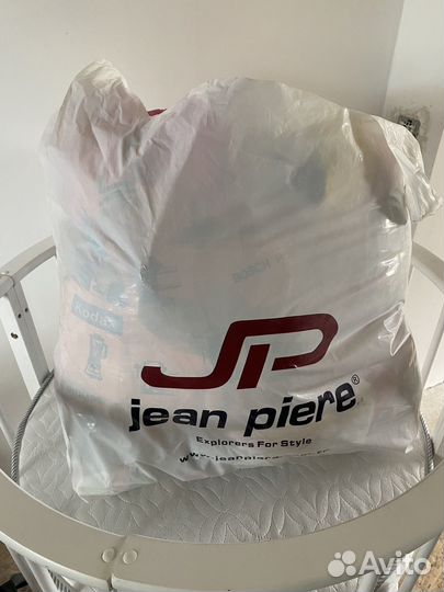 Детские кроватки бу