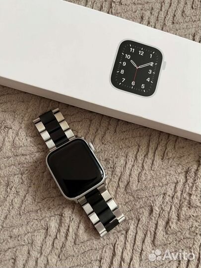Apple watch se 40mm