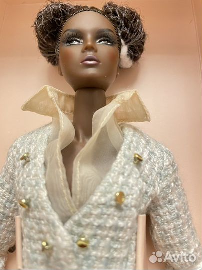 Integrity toys lilith blair 2023