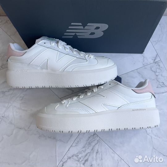 New Balance 302 39 кеды женские новые