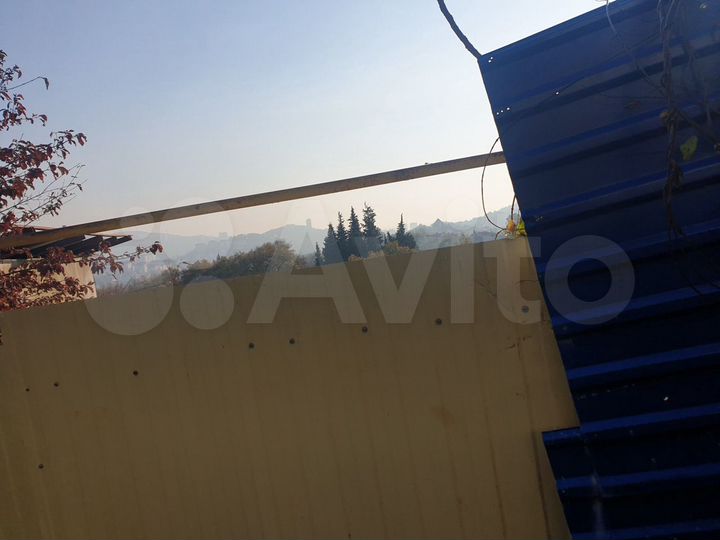 Участок 4 сот. (ИЖС)