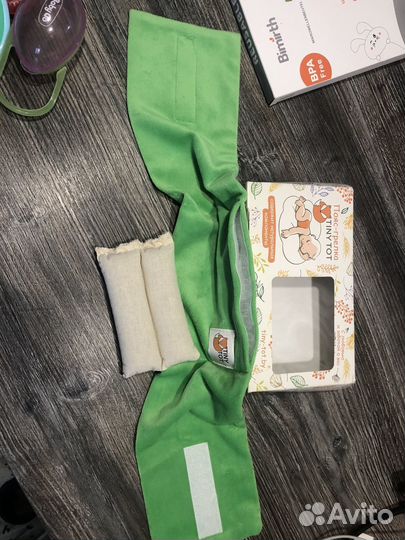 Бутылочки,соски, поильник, пакеты для стер-и и тд